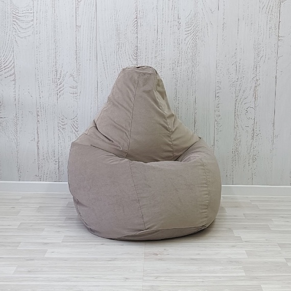 Капля, Груша / Камертон